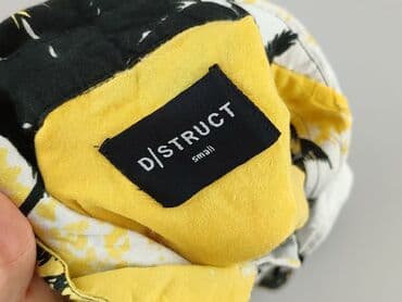 koszula hawajska c a: Koszulа dla mężczyzn, rozmiar S — 4