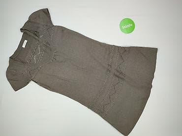 orsay com: Orsay, Tunika damska, rozmiar S — 2