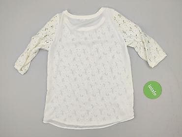 bluzki do spodnic: Orsay, Bluzka damska, rozmiar M — 3