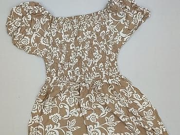 moewy tu: Sukienka damska, rozmiar 3XL — 1