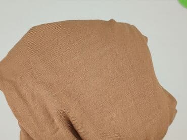 Kobiety: Calliope, Sweter damski, rozmiar M — 5