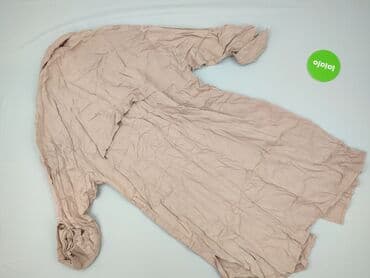 Women: Jacqueline De Yong, Women`s coat, L — 3