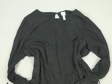 H&M, Sukienka damska, rozmiar XL