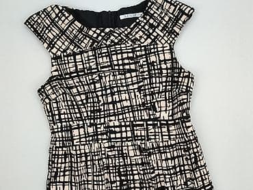 QUIOSQUE, Women`s dress, size 2XL — 1