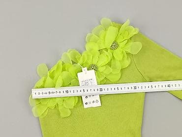 sheinside plus size: Body damskie, rozmiar One size — 7