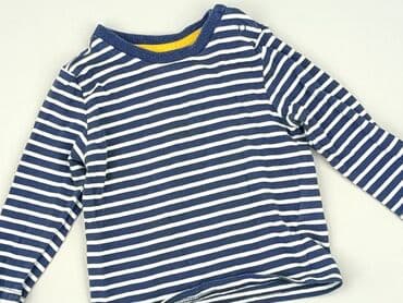 koszulka arsenalu 2223: Blouse, Cool Club, 6-9 months, condition - Perfect — 1