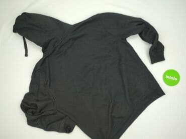 lemonada kurtki wiosenne: JHK, Bluza z kapturem dla mężczyzn, rozmiar L — 3