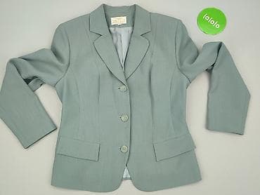 jdy blazer: GRANNA, Marynarka damska, rozmiar M — 2