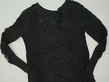 turecki sweter: Sweter damski, rozmiar L — 1