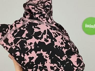 crivit shirt: Nike, T-shirt damski, rozmiar XS — 6