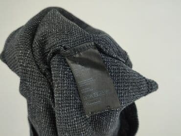 sweter hm: H&M, Bluzka dla mężczyzn, rozmiar M — 5