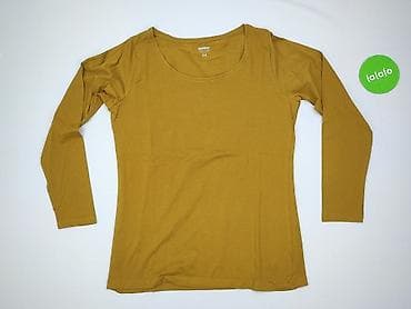 brawl stars h: Zeeman, Bluzka damska, rozmiar 2XL — 2