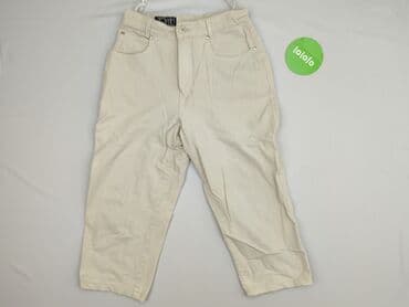 spodnie hello kitty zalando: Zaffiri, Spodnie 3/4 dla mężczyzn, rozmiar S — 2