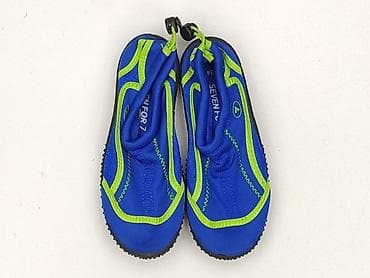 tk maxx klapki: Buty do wody dla dziewczynki Seven For 7 - Rozmiar: 34 (widoczny na — 1