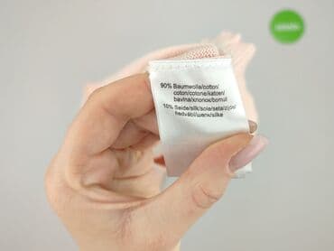 sweter z hello kitty: Rick Cardona, Kardigan damski, XL — 5