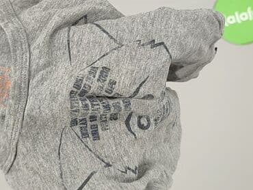 kurtka zimowa karl lagerfeld: Kaftan, 12-18 months, condition - Very good — 5