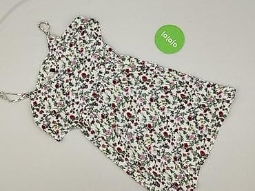 koszulki basic hm: H&M Divided, Sukienka damska, rozmiar S — 2