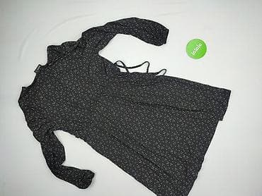 moraj collection: Janina, Sukienka damska, rozmiar L — 3