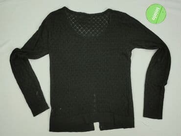 sweter hello kitty h: Madonna, Women`s cardigan, size M — 3