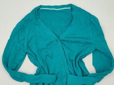 Жінкам: Кардиган жіночий, M — 1