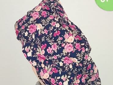 sukienka z bufiastymi rękawami asos: Orsay, Bluzka damska, rozmiar 2XS — 7