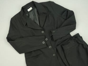 Elegancki komplet, rozmiar XL w lalafo.pl Elegancki komplet, rozmiar XL