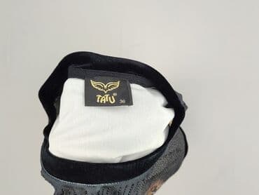 tatuum eleganckie sukienki: Women`s dress, size S — 4