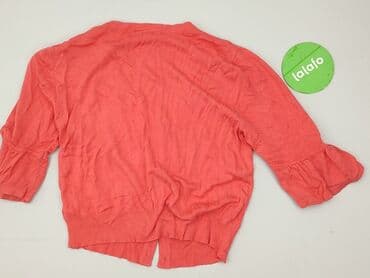 zapięcie do stroju kąpielowego: Kardigan damski, rozmiar S — 3