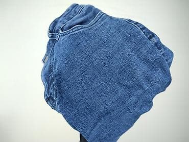 dime jeans: Jeansy damskie, rozmiar S — 4