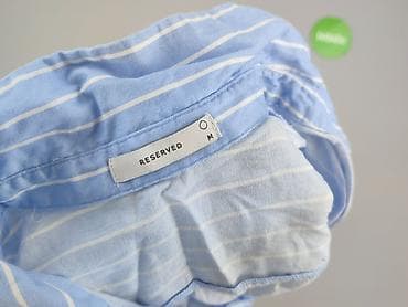 nice shirts eu: Koszula damska, rozmiar M — 5