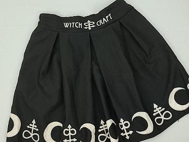 fantasy: Spódnica damska, rozmiar L — 1