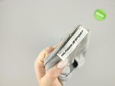 sweatshirt: Tommy Hilfiger, Светр жіночий, розмір S — 4