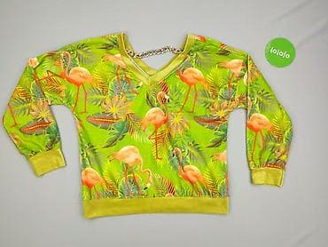 disney pull and bear: Bluza damska
, rozmiar 3XL — 3