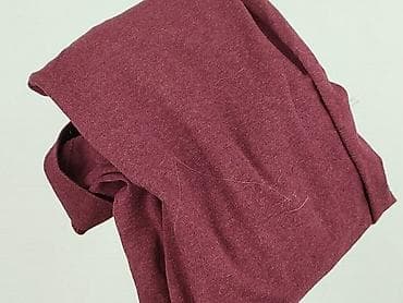 tkmaxx sukienki: Esmara, Sukienka damska, rozmiar XS — 6