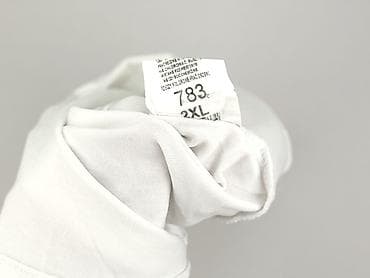 koszulki 2xl: MEGI, T-shirt damski, rozmiar 2XL — 5