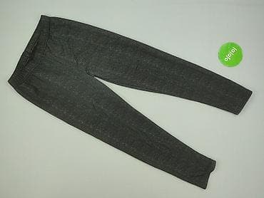 legginsy ideal: Legginsy Sportowe damskie, rozmiar S — 2