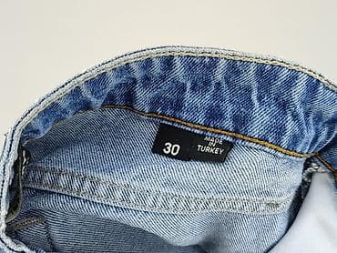 killtec ca51390 jacket: Superdry, Szorty dla mężczyzn, rozmiar M — 6