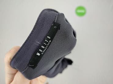 sinsay garnitury: Mohito, Sukienka damska, rozmiar S — 4