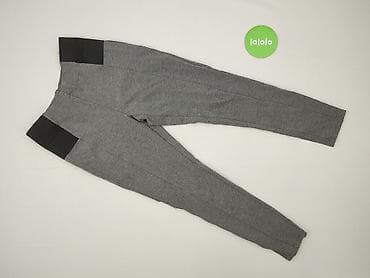 voucher esmara: Esmara, Legginsy Sportowe damskie, rozmiar M — 2