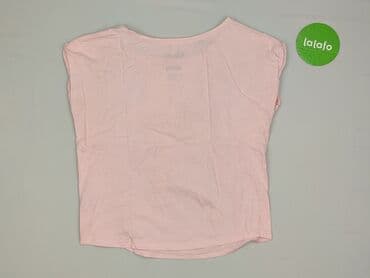 koszulka pod marynarkę damska: Disney, Women`s T-shirt, size S (EU 36) — 3