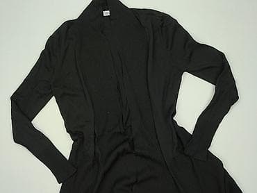 kurtka zavetti canada: Zara, Kardigan damski, rozmiar M — 1