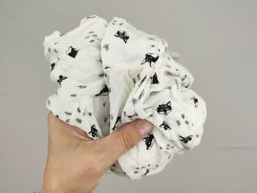 koszula damska cropp: Cropp, Koszula damska, rozmiar XS — 6