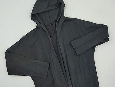 your turn bluza: Narzutka damska, rozmiar 4XL — 1