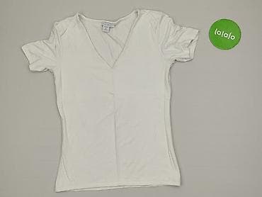zara t shirty basic: Amisu, T-shirt damski, rozmiar M — 2