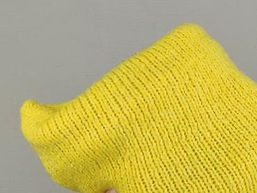 varlesca bluzki: FB Sister, Sweter damski, rozmiar XS — 6