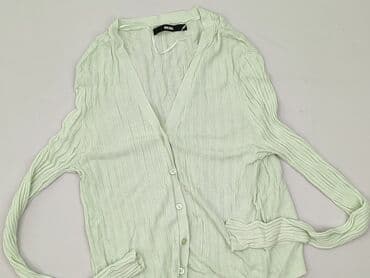 Bik Bok, Kardigan damski, M