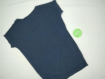 nike 6600: Tunika damska, rozmiar XL — 3