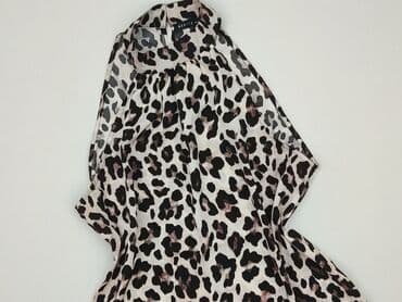 Mohito, Жіноча блуза, розмір S