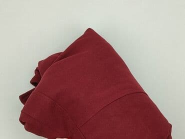 plaszcze: Płaszcz damski, rozmiar XL — 6