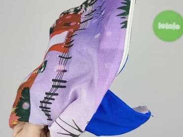 obrus 150x100: Наволочка, 41 x 41, колір - Різнокольоровий, стан - Дуже гарний — 4